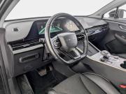 Omoda C5 I Москва  - изображение 45