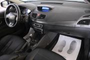 Renault Fluence I Рестайлинг Омск  - изображение 38