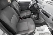 Lada (ВАЗ) Largus I Барнаул  - изображение 41