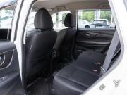 Nissan X-Trail III Рестайлинг Волгоград  - изображение 33