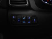 Hyundai Tucson III Рестайлинг Санкт-Петербург  - изображение 48