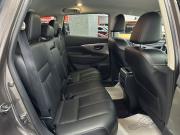 Nissan Murano III (Z52) Ярославль  - изображение 58