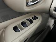 Nissan Murano III (Z52) Казань  - изображение 44