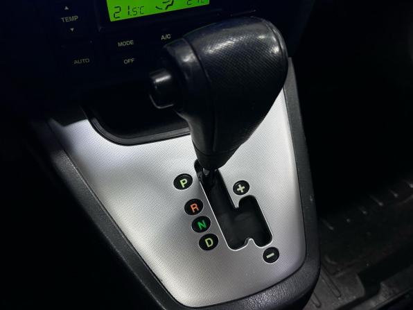 Hyundai Tucson I с пробегом 2008 года, цена 690 000 рублей, 234765 км, внедорожник, Автокод Объявления