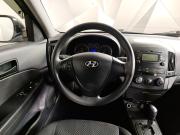 Hyundai i30 I Рестайлинг Москва  - изображение 36