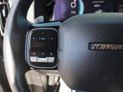 Haval Dargo Калуга  - изображение 28