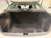 Skoda Rapid II Пермь  - изображение 41