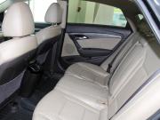 Hyundai i40 I Таганрог  - изображение 25