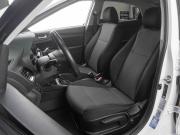 Hyundai Solaris II Рестайлинг Тюмень  - изображение 27