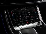 Audi Q7 II (4M) Рестайлинг Тюмень  - изображение 43