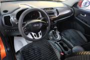 Kia Sportage III Омск  - изображение 34