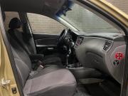 Kia Rio II Рестайлинг Челябинск  - изображение 27