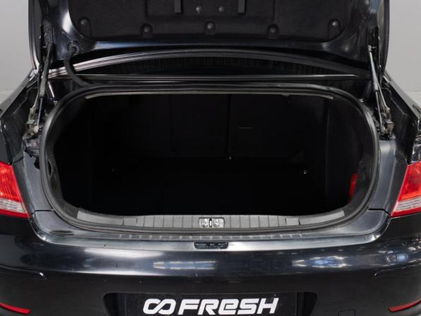 Peugeot 408 I с пробегом 2012 года, цена 630 000 рублей, 212787 км, седан, Автокод Объявления