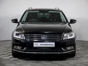 Volkswagen Passat B7 Санкт-Петербург  - изображение 21