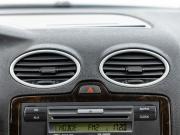 Ford Focus II Волгоград  - изображение 51