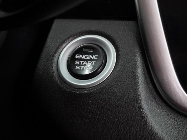 Geely Atlas Pro с пробегом 2023 года, цена 1 949 000 рублей, 97768 км, внедорожник, Автокод Объявления