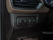 Hyundai Santa Fe IV Воронеж  - изображение 51