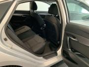 Hyundai i40 I Санкт-Петербург  - изображение 28