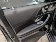 Mercedes-Benz GLE Coupe II (C167) Москва  - изображение 49
