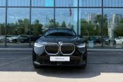 BMW X3 IV (G45/G48) Краснодар  - изображение 11