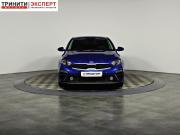 Kia Cerato IV Белгород  - изображение 18