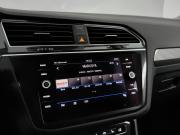 Volkswagen Tiguan II Подольск  - изображение 40