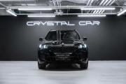 BMW X5 IV (G05/G18) Рестайлинг Москва  - изображение 43