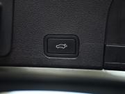 Geely Tugella I Санкт-Петербург  - изображение 78