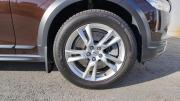 Volvo V90 Cross Country I Екатеринбург  - изображение 44