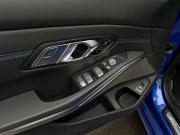 BMW 3 серии VII (G2x) Иркутск  - изображение 64