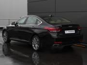 Genesis G80 I Москва  - изображение 28