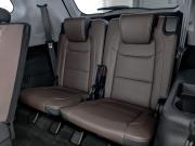 Chery Tiggo 8 Pro I Москва  - изображение 57