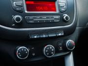 Kia Ceed II Рестайлинг Ростов-на-Дону  - изображение 37