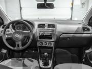 Volkswagen Polo V Екатеринбург  - изображение 34