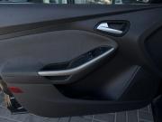 Ford Focus III Волгоград  - изображение 43