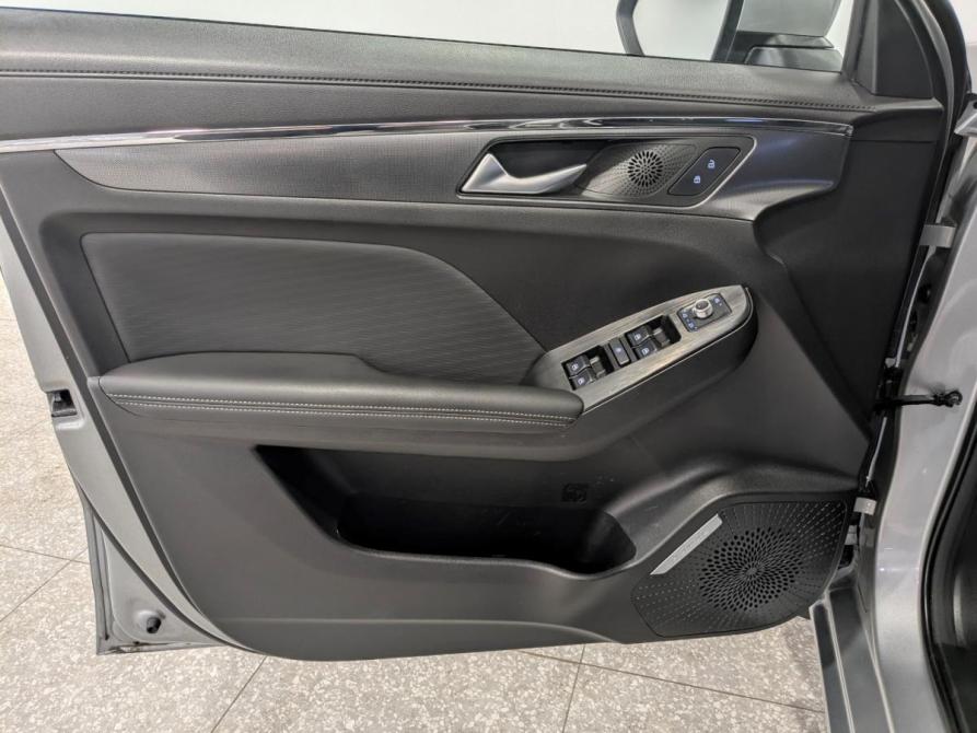 Haval Jolion I Москва  - изображение 10