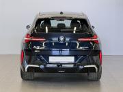 BMW X3 IV (G45/G48) Воронеж  - изображение 84