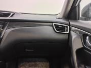 Nissan X-Trail III Барнаул  - изображение 48
