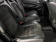 Ford S-MAX I Рестайлинг Калининград  - изображение 31