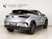 Changan UNI-T I Казань  - изображение 12