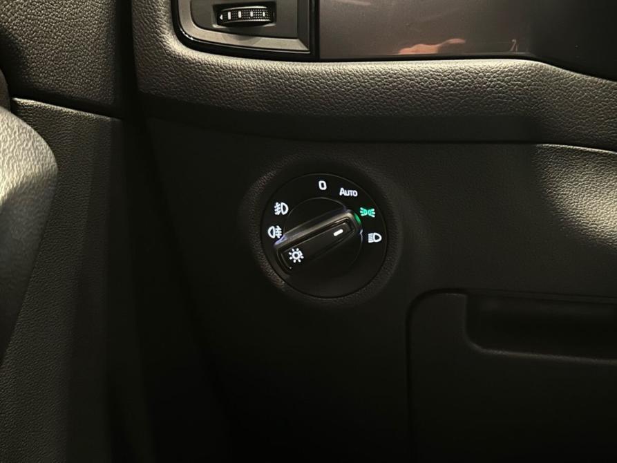 Skoda Kodiaq I Челябинск  - изображение 16