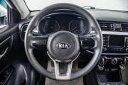 Kia Rio IV Пермь  - изображение 37