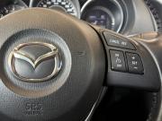Mazda 6 III (GJ) Псков  - изображение 49