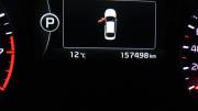 Kia Optima IV Санкт-Петербург  - изображение 67