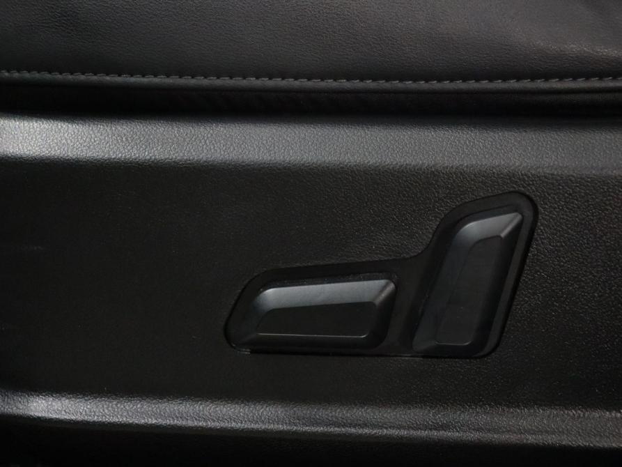 Haval F7 I Рестайлинг Минеральные Воды  - изображение 26