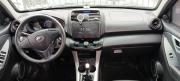 Lifan X60 I Оренбург  - изображение 22