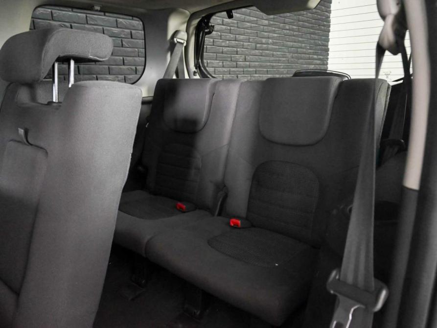 Nissan Pathfinder III Екатеринбург  - изображение 13
