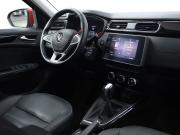 Renault Arkana I Уфа  - изображение 33