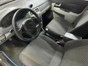 Lada (ВАЗ) Priora I Набережные Челны  - изображение 27