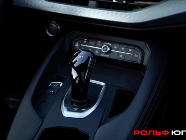 Haval F7 I Рестайлинг с пробегом 2023 года, цена 2 248 000 рублей, 5500 км, внедорожник, Автокод Объявления